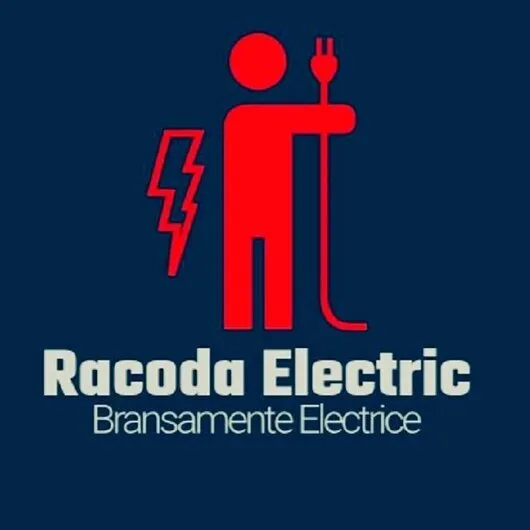 Bransamente electrice Bucuresti - Ilfov
