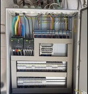 Bransamente electrice Bucuresti - Ilfov