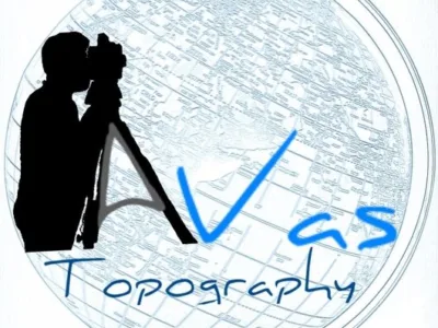 Servicii Topografie si Cadastru Bucuresti