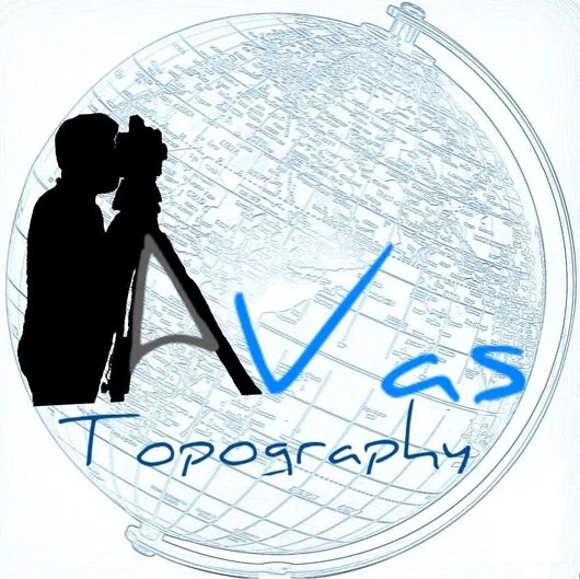 Servicii Topografie si Cadastru Bucuresti