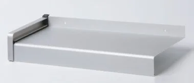 Tamplarie termopan - jaluzele si rulouri - Bucuresti