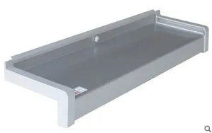 Tamplarie termopan - jaluzele si rulouri - Bucuresti