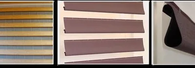 Tamplarie termopan - jaluzele si rulouri - Bucuresti