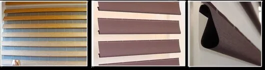 Tamplarie termopan - jaluzele si rulouri - Bucuresti