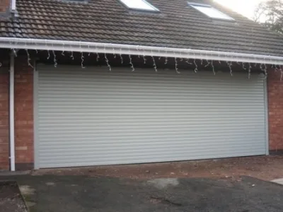 Tamplarie termopan - jaluzele si rulouri - Bucuresti