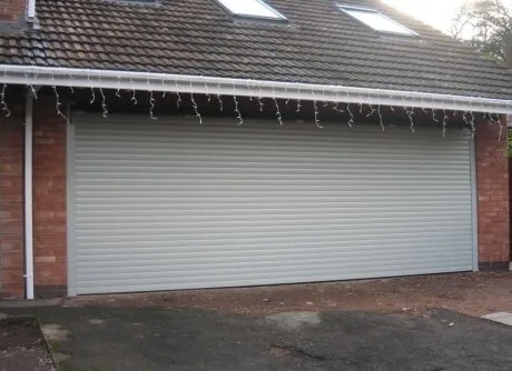 Tamplarie termopan - jaluzele si rulouri - Bucuresti