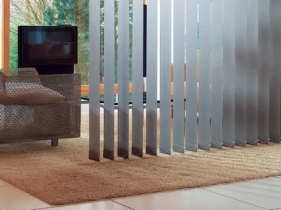 Tamplarie termopan - jaluzele si rulouri - Bucuresti