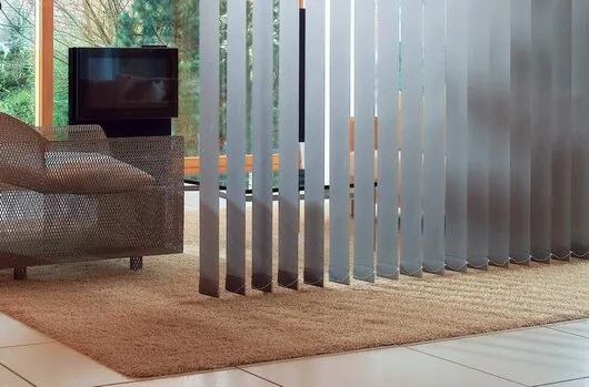 Tamplarie termopan - jaluzele si rulouri - Bucuresti