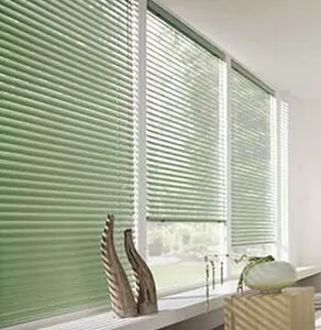 Tamplarie termopan - jaluzele si rulouri - Bucuresti