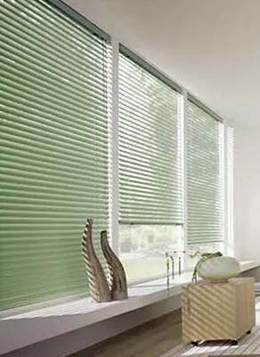 Tamplarie termopan - jaluzele si rulouri - Bucuresti