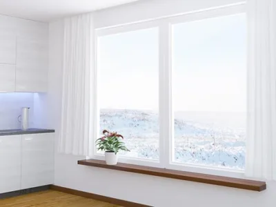 Tamplarie termopan - jaluzele si rulouri - Bucuresti