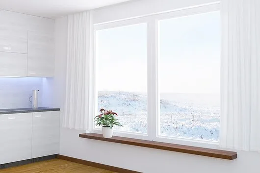 Tamplarie termopan - jaluzele si rulouri - Bucuresti