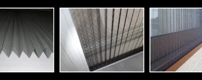 Tamplarie termopan - jaluzele si rulouri - Bucuresti