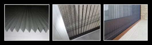 Tamplarie termopan - jaluzele si rulouri - Bucuresti