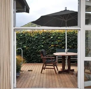 Tamplarie termopan - jaluzele si rulouri - Bucuresti