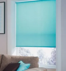 Tamplarie termopan - jaluzele si rulouri - Bucuresti