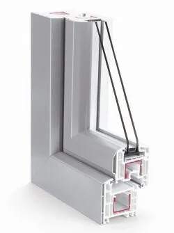 Tamplarie termopan - jaluzele si rulouri - Bucuresti