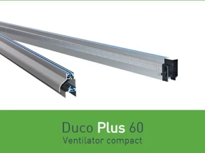 Tamplarie termopan - jaluzele si rulouri - Bucuresti