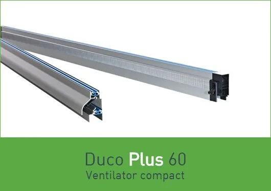 Tamplarie termopan - jaluzele si rulouri - Bucuresti