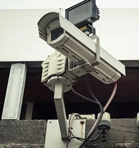 Instalatii electrice - automatizari