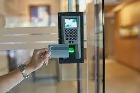 Instalatii electrice - automatizari