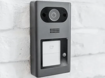 Instalatii electrice - automatizari