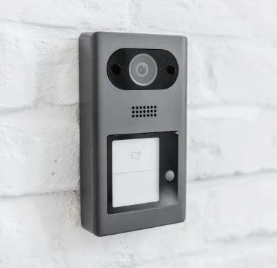 Instalatii electrice - automatizari