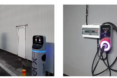 Proiectare si mentenanta infrastructuri electrice - Bucuresti