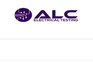Electrician - Bucuresti