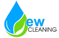 Dew Cleaning Concept