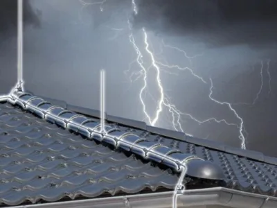 Electrical Connect (EL -CON) Instalatii electrice civile si industriale