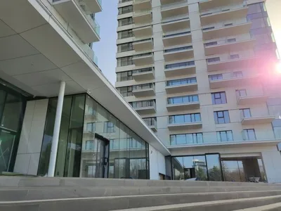 Bucuresti - Montaj si vanzare interfoane