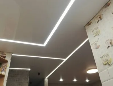 Tavane exensibile Bucuresti