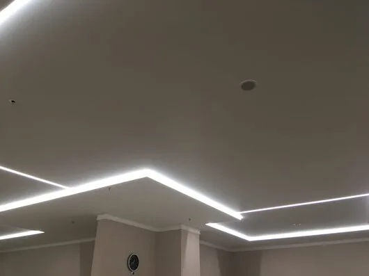 Tavane exensibile Bucuresti