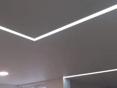 Tavane exensibile Bucuresti