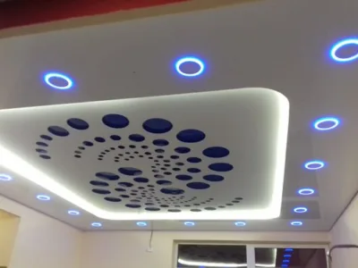 Tavane exensibile Bucuresti