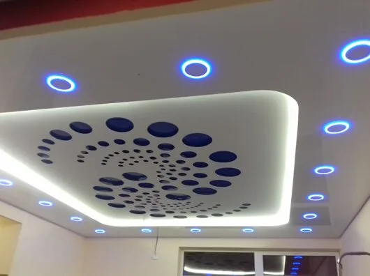 Tavane exensibile Bucuresti