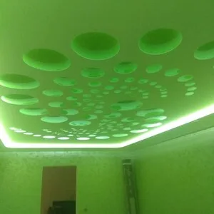 Tavane exensibile Bucuresti