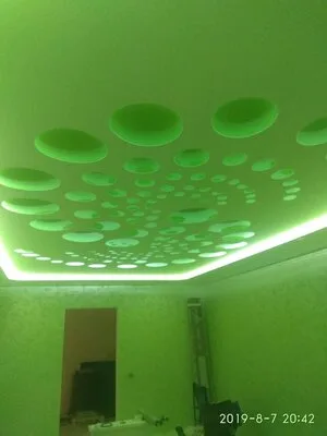 Tavane exensibile Bucuresti