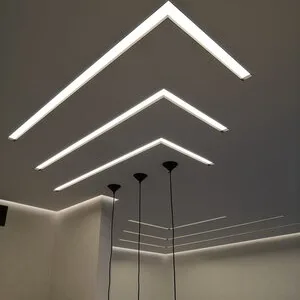 Tavane exensibile Bucuresti