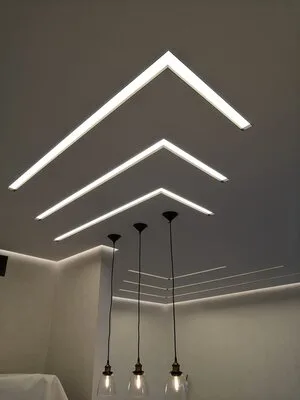 Tavane exensibile Bucuresti