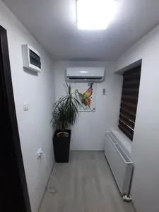 ANP CONFORT ELECTRIC