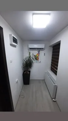 ANP CONFORT ELECTRIC