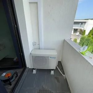 ANP CONFORT ELECTRIC