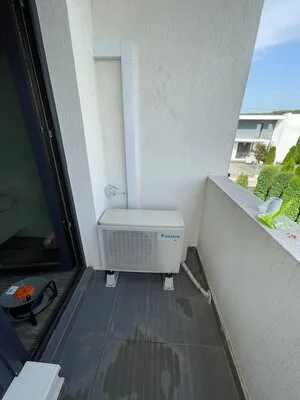 ANP CONFORT ELECTRIC