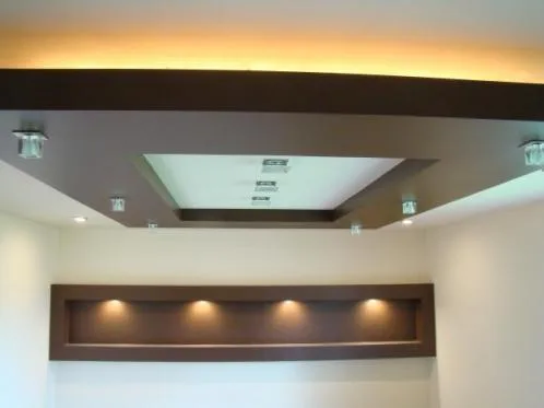 Zugravi - renovari - Iasi