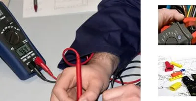 Instant Electro Instal