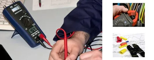 Instant Electro Instal