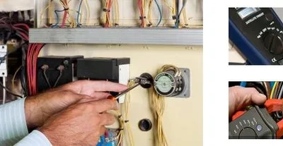 Instant Electro Instal