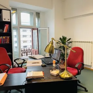Gunea Cabinet Avocat